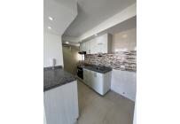 Apartamentos, Alquiler, Ciudad Melendez - $1.400.000