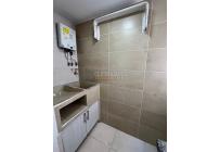 Apartamentos, Alquiler, Ciudad Melendez - $1.400.000
