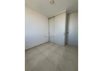Apartamentos, Alquiler, Ciudad Melendez - $1.400.000