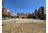 Apartamentos, Alquiler, Ciudad Melendez - $1.400.000
