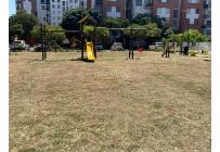 Apartamentos, Alquiler, Ciudad Melendez - $1.400.000
