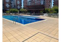 Apartamentos, Alquiler, Ciudad Melendez - $1.400.000