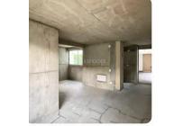 Apartamentos, Venta, Meléndez - $210.000.000