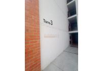 Apartamentos, Venta, Ciudad Melendez - $270.000.000