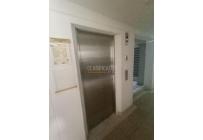 Apartamentos, Venta, Ciudad Melendez - $270.000.000