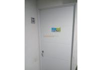 Apartamentos, Venta, Ciudad Melendez - $270.000.000