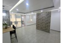 Apartamentos, Venta, Ciudad Melendez - $270.000.000