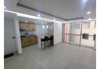 Apartamentos, Venta, Ciudad Melendez - $270.000.000