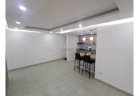 Apartamentos, Venta, Ciudad Melendez - $270.000.000
