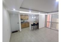 Apartamentos, Venta, Ciudad Melendez - $270.000.000