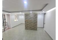 Apartamentos, Venta, Ciudad Melendez - $270.000.000