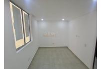 Apartamentos, Venta, Ciudad Melendez - $270.000.000