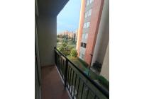 Apartamentos, Venta, Ciudad Melendez - $270.000.000