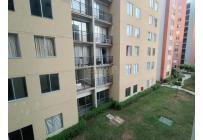 Apartamentos, Venta, Ciudad Melendez - $270.000.000