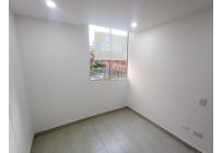 Apartamentos, Venta, Ciudad Melendez - $270.000.000