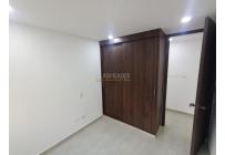 Apartamentos, Venta, Ciudad Melendez - $270.000.000