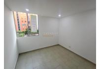 Apartamentos, Venta, Ciudad Melendez - $270.000.000