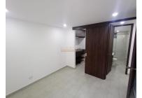Apartamentos, Venta, Ciudad Melendez - $270.000.000
