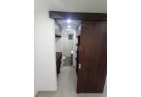 Apartamentos, Venta, Ciudad Melendez - $270.000.000