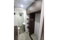 Apartamentos, Venta, Ciudad Melendez - $270.000.000