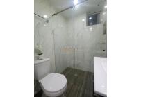 Apartamentos, Venta, Ciudad Melendez - $270.000.000