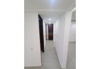 Apartamentos, Venta, Ciudad Melendez - $270.000.000