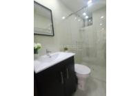 Apartamentos, Venta, Ciudad Melendez - $270.000.000
