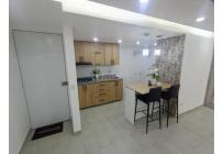 Apartamentos, Venta, Ciudad Melendez - $270.000.000