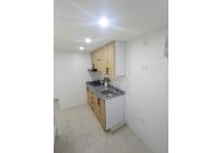 Apartamentos, Venta, Ciudad Melendez - $270.000.000