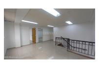 Oficinas y Consultorios, Alquiler, Bogotá - $3.700.000