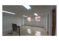 Oficinas y Consultorios, Alquiler, Bogotá - $3.700.000