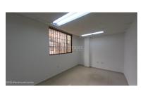 Oficinas y Consultorios, Alquiler, Bogotá - $3.700.000