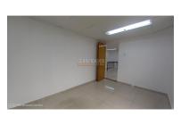 Oficinas y Consultorios, Alquiler, Bogotá - $3.700.000