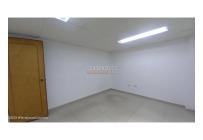 Oficinas y Consultorios, Alquiler, Bogotá - $3.700.000