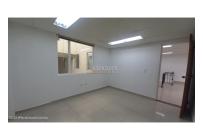 Oficinas y Consultorios, Alquiler, Bogotá - $3.700.000