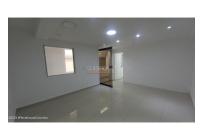 Oficinas y Consultorios, Alquiler, Bogotá - $3.700.000