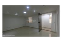 Oficinas y Consultorios, Alquiler, Bogotá - $3.700.000