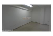 Oficinas y Consultorios, Alquiler, Bogotá - $3.700.000