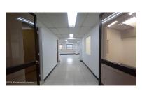 Oficinas y Consultorios, Alquiler, Bogotá - $3.700.000