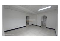 Oficinas y Consultorios, Alquiler, Bogotá - $3.700.000