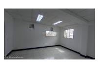 Oficinas y Consultorios, Alquiler, Bogotá - $3.700.000