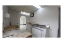 Oficinas y Consultorios, Alquiler, Bogotá - $3.700.000