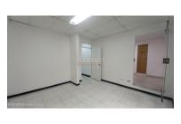 Oficinas y Consultorios, Alquiler, Bogotá - $3.700.000