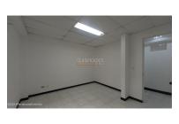 Oficinas y Consultorios, Alquiler, Bogotá - $3.700.000