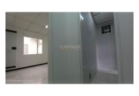 Oficinas y Consultorios, Alquiler, Bogotá - $3.700.000