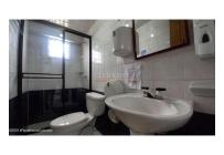 Oficinas y Consultorios, Alquiler, Bogotá - $3.700.000