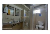 Oficinas y Consultorios, Alquiler, Bogotá - $3.700.000