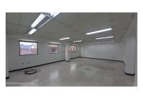 Oficinas y Consultorios, Alquiler, Bogotá - $3.700.000
