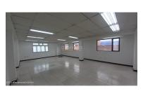 Oficinas y Consultorios, Alquiler, Bogotá - $3.700.000