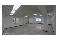 Oficinas y Consultorios, Alquiler, Bogotá - $3.700.000